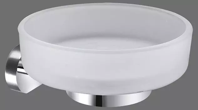 Мыльница Art&amp;Max Tito AM-8059DFN