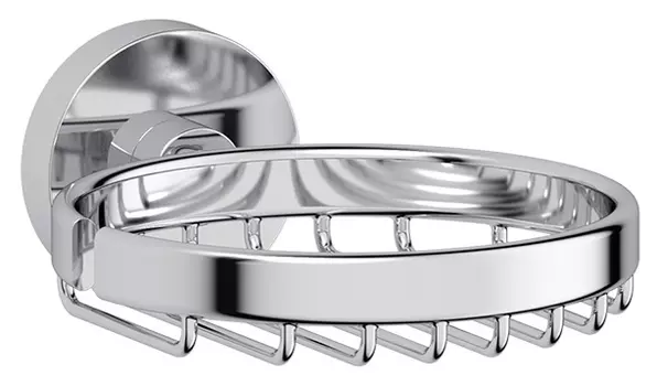 Мыльница Artwelle Harmonie HAR 017