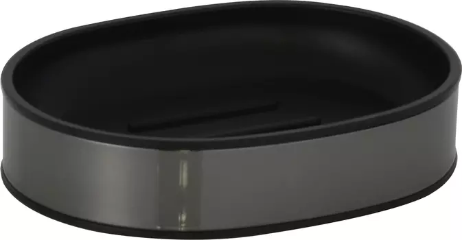 Мыльница Axentia Bologna 122390