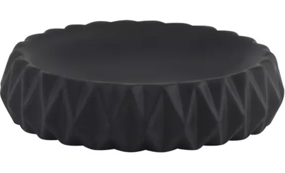 Мыльница Axentia Chicago 128184