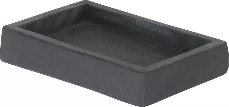 Мыльница Axentia Granada 126768