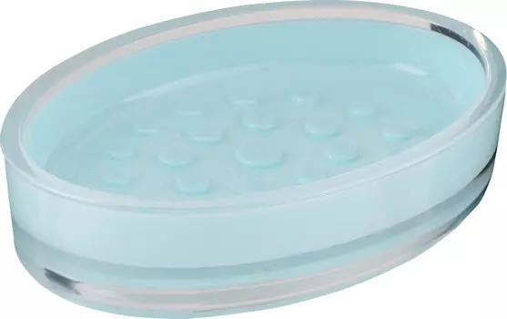 Мыльница Axentia Graz 128356