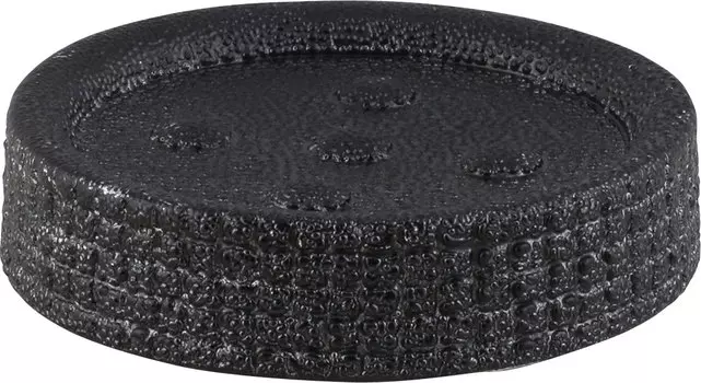 Мыльница Axentia Pisa 129117