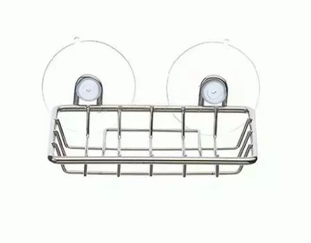 Мыльница Axentia Top star 702263