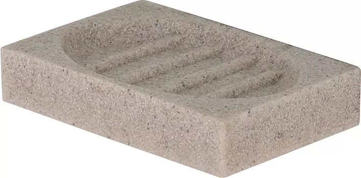 Мыльница Axentia Venedig 126694