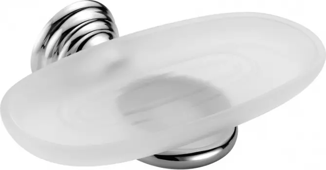 Мыльница Bagno &amp; Associati Canova CA13351 CR