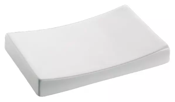 Мыльница Bagno &amp; Associati Domino DM72203