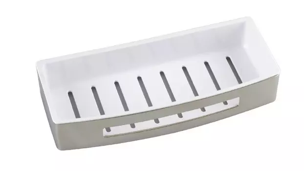 Мыльница Bemeta Cytro 146208036