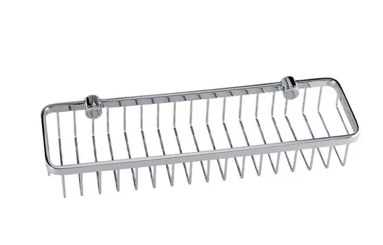 Мыльница Bemeta Cytro 146208172 хром