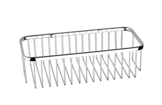 Мыльница Bemeta Cytro 146208272 хром