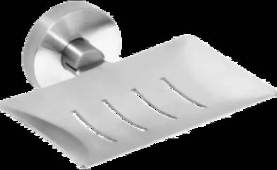 Мыльница Bemeta Neo 104208085