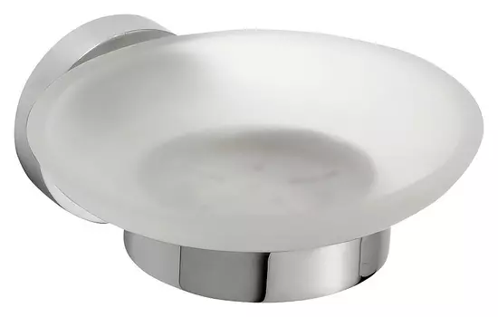 Мыльница Bemeta Omega 104108042