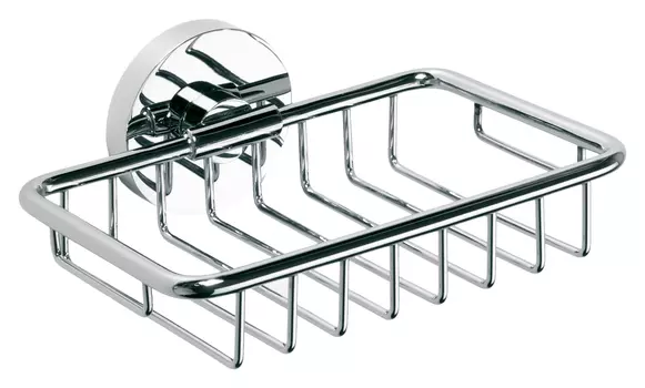 Мыльница Bemeta Omega 104108162