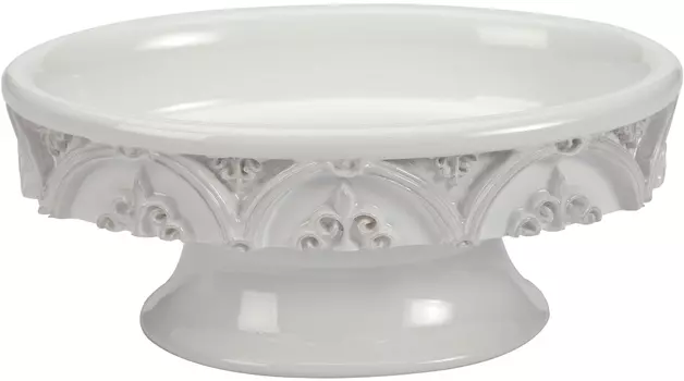 Мыльница Creative Bath Ariel