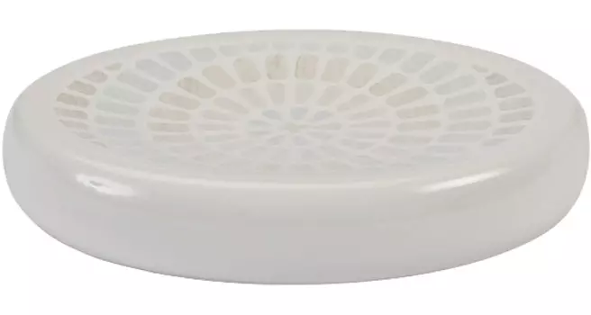 Мыльница Creative Bath Capri