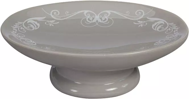 Мыльница Creative Bath Royal Hotel