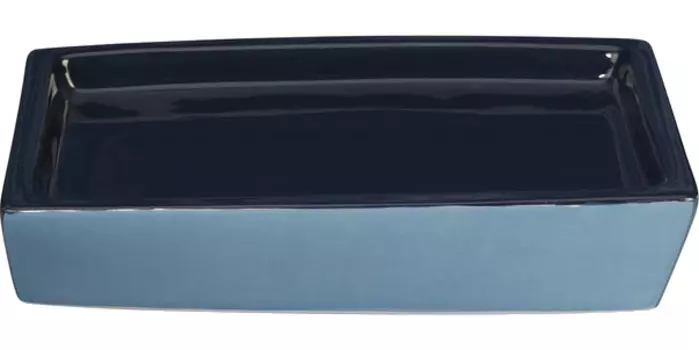 Мыльница Creative Bath Wavelength