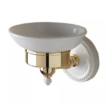 Мыльница Devon&amp;Devon Dorothy DOR401OT