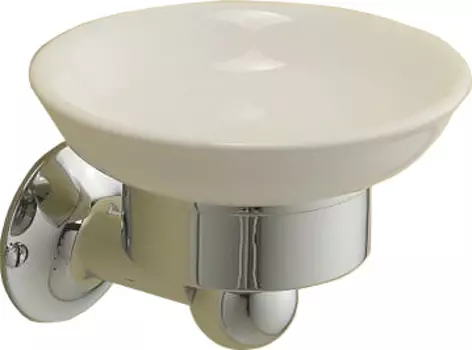 Мыльница Devon&amp;Devon New York NY101OT