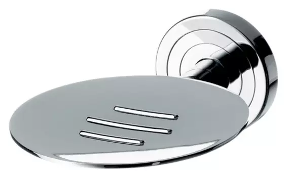 Мыльница Emco Polo 0730 001 02