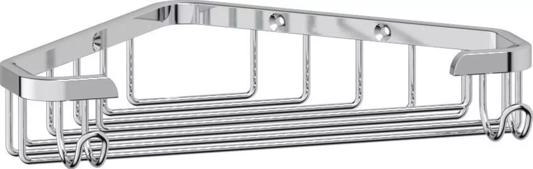 Мыльница FBS Ryna RYN 001 с крючками