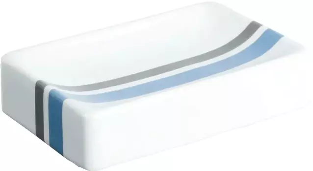 Мыльница Fixsen Dony FX-232-4