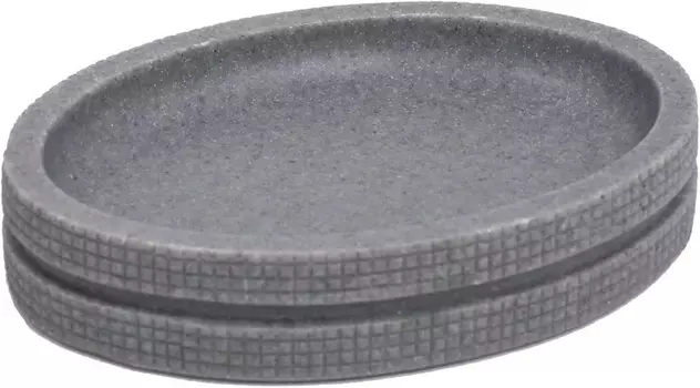 Мыльница Fixsen Nero FX-240-4