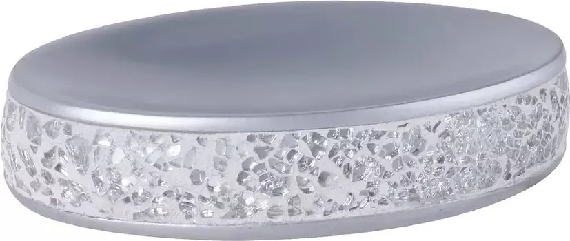 Мыльница Fixsen Snow FX-260-4