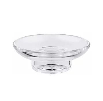 Мыльница Grohe Essentials 40369