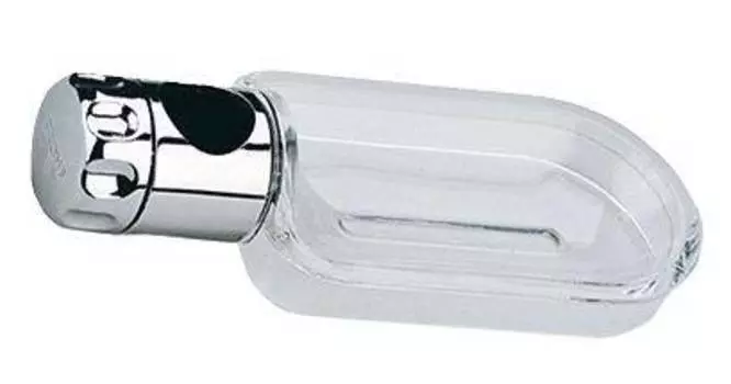 Мыльница Grohe Relexa 28856000 для душевых штанг