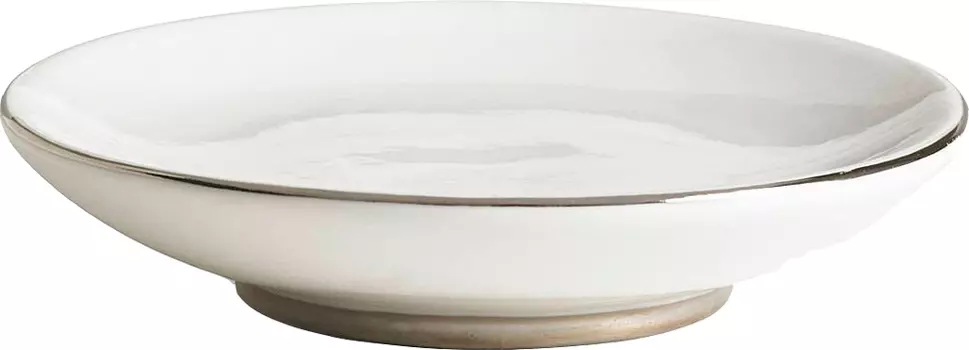 Мыльница Kassatex Cadena ACD-SD