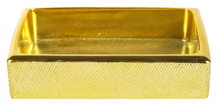 Мыльница Kassatex Grandeur AGR-SD