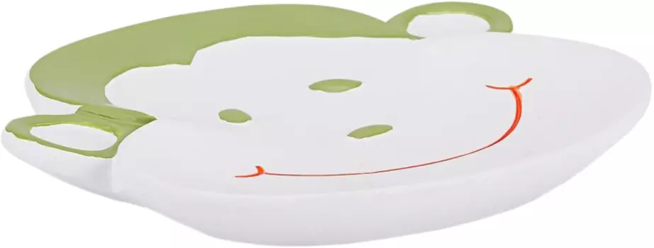 Мыльница Kassatex Jungle AKJ-SD