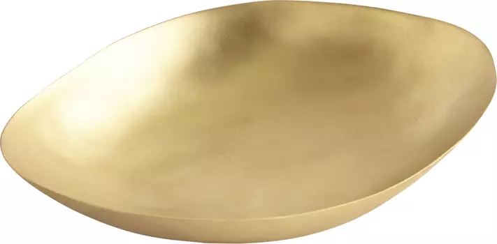 Мыльница Kassatex Nile ANL-SD