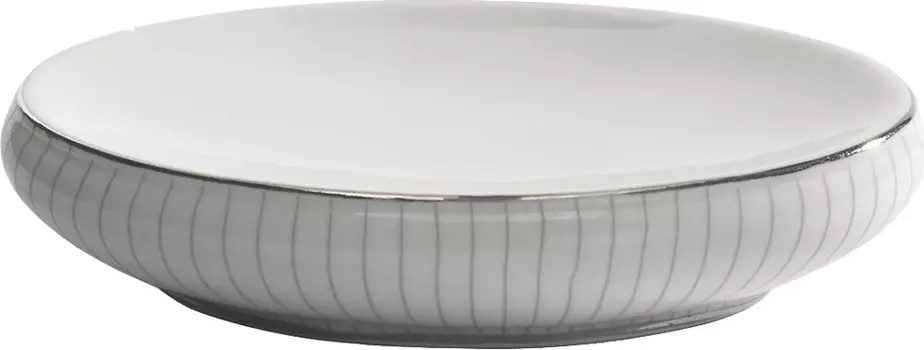 Мыльница Kassatex Odeon AOD-SD