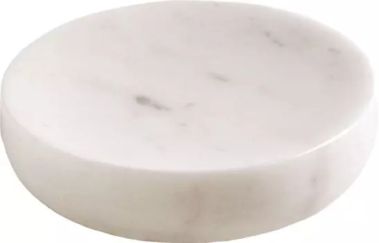 Мыльница Kassatex Pietra APT-SD