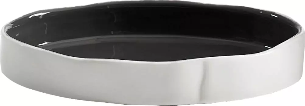 Мыльница Kassatex Portobello APB-SD