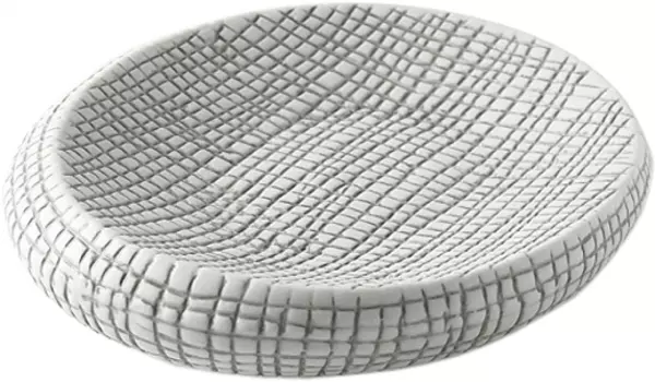 Мыльница Kassatex Raffia ARF-SD