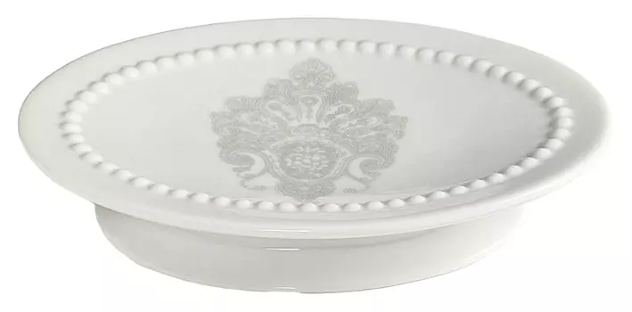 Мыльница Kassatex Rialto ARL-SD