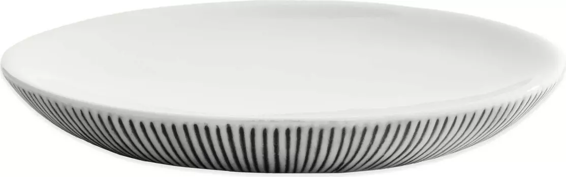 Мыльница Kassatex Rivington AEV-SD