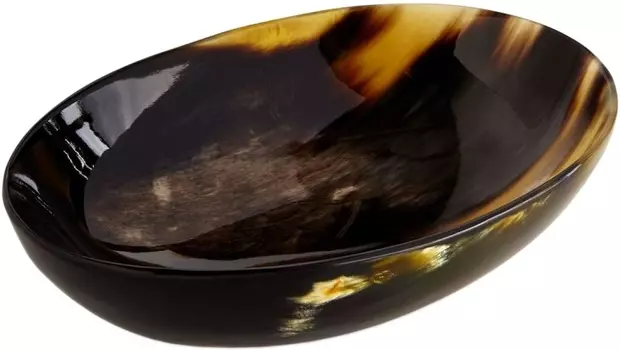 Мыльница Kassatex Sierra ASR-SD-BK