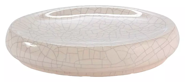 Мыльница Kassatex Veneto AVN-SD