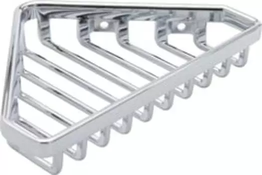 Мыльница Keuco 24903