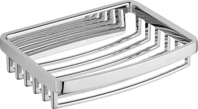 Мыльница Keuco 24941