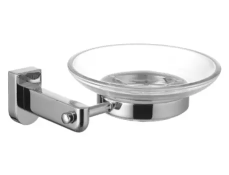 Мыльница Lemark Omega LM3143C