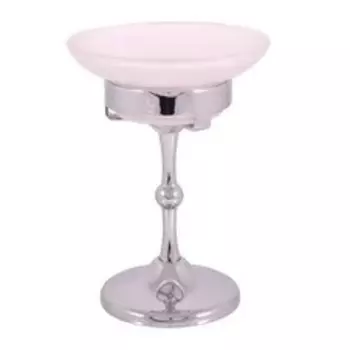 Мыльница Rav Slezak Morava MKA0301