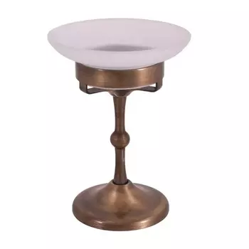 Мыльница Rav Slezak Morava MKA0301SM