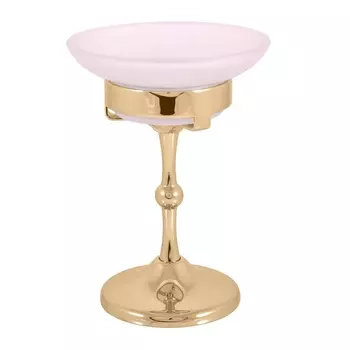 Мыльница Rav Slezak Morava MKA0301Z