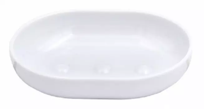 Мыльница Ridder Alba 2015301