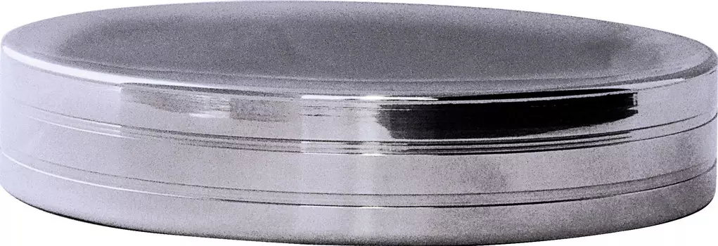 Мыльница Ridder London 2106300